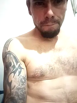 Hot796 online show from September 10, 9:19 am