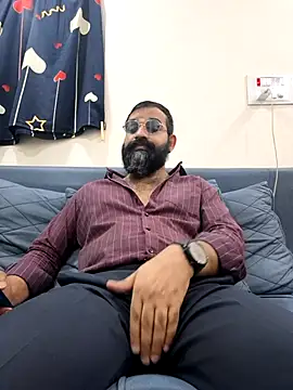 Fun Guuy online show from February 4, 6:41 am