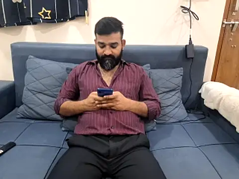 Fun Guuy online show from October 29, 11:02 am