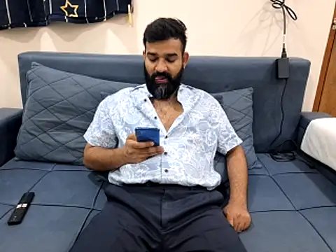 Fun Guuy online show from November 9, 3:49 pm