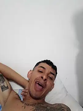 dan ca online show from January 28, 2:42 pm