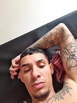 dan ca online show from November 30, 6:10 pm