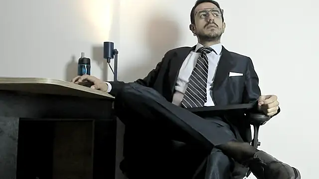 pablo-rincon95 online show from January 14, 11:10 am