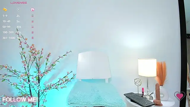 yess  daddy1 online show from December 19, 2:14 pm