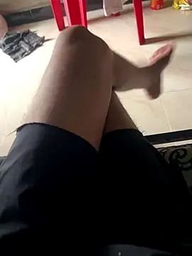 Snapshot of Privateseducer chatting on September 26, 4:10 am Privateseducer online show from September 26, 4:10 am