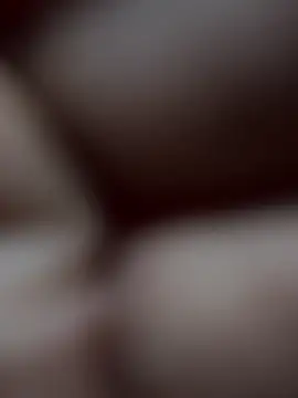 Snapshot of Privateseducer chatting on January 4, 12:38 pm Privateseducer online show from January 4, 12:38 pm