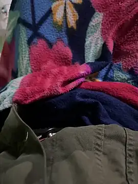 Snapshot of Privateseducer chatting on December 23, 8:57 pm Privateseducer online show from December 23, 8:57 pm