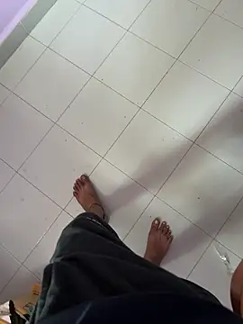 Snapshot of Privateseducer chatting on January 16, 6:16 pm Privateseducer online show from January 16, 6:16 pm