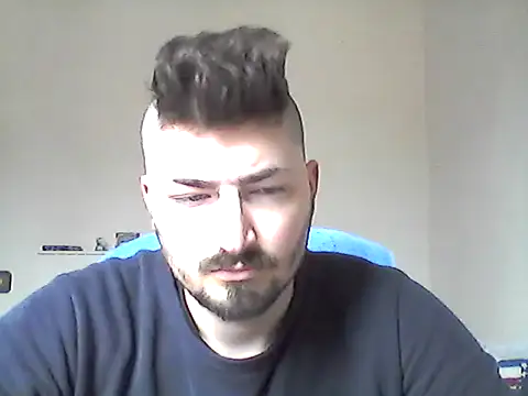 Hkl95555 online show from December 21, 10:56 am