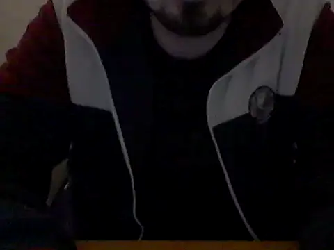 Hkl95555 online show from January 11, 11:30 pm