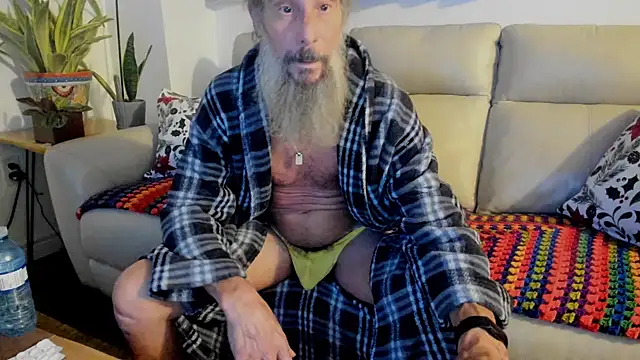 mindphu k online show from November 15, 4:14 am