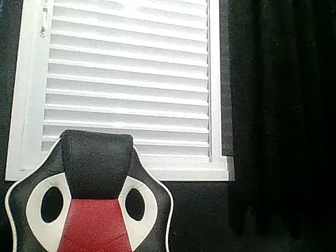 Snapshot of BabyFade chatting on September 20, 10:21 pm BabyFade online show from September 20, 10:21 pm