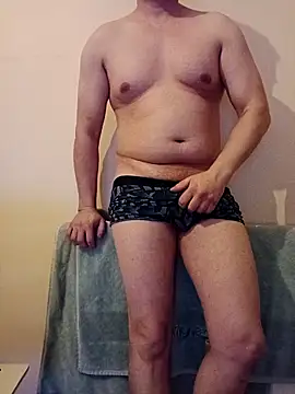 lufyd88 online show from March 11, 7:32 pm