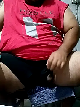 Palanquita4 online show from March 28, 5:51 am