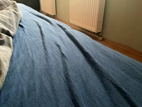 Jan berger online show from February 28, 12:42 pm