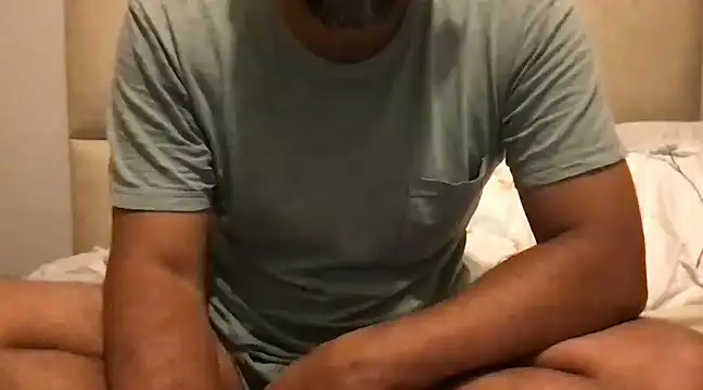 pe netrad0r online show from March 4, 5:11 am