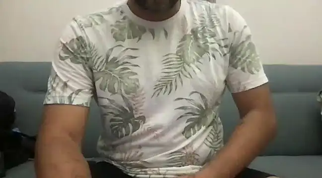 pe netrad0r online show from January 4, 7:45 am