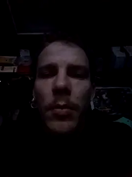 justiacoob online show from December 1, 1:30 am