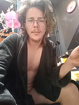 justiacoob online show from April 29, 8:41 am