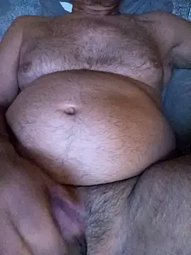 johngreece1 online show from September 19, 8:52 pm