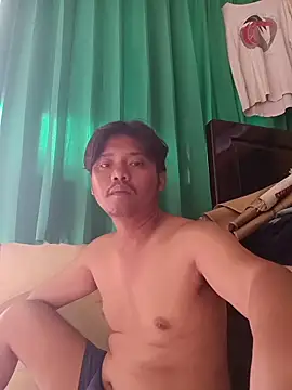 Rudy smalldick online show from November 1, 7:45 am