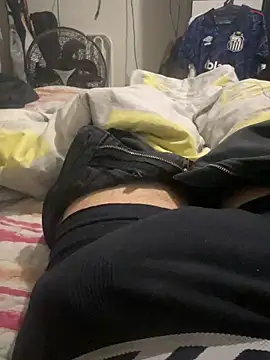 SharkMarky online show from October 25, 6:04 am