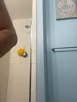 michaelLAcalif online show from April 24, 6:27 am