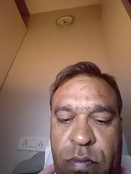 Snapshot of nupa230780 chatting on November 1, 6:01 pm nupa230780 online show from November 1, 6:01 pm