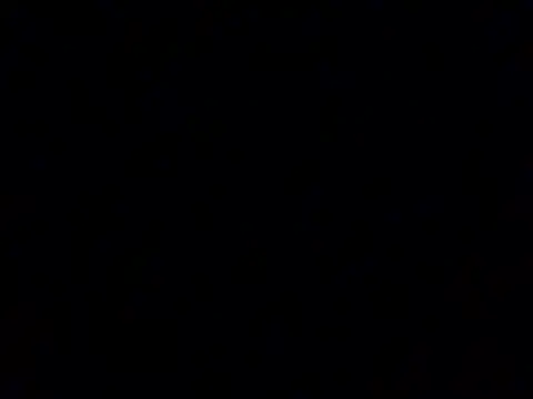 nupa230780 online show from January 18, 5:42 am