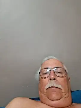 NawtyB1965 online show from January 16, 3:53 am