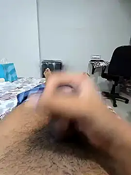 Snapshot of davidevans0989 chatting on December 13, 9:20 pm davidevans0989 online show from December 13, 9:20 pm