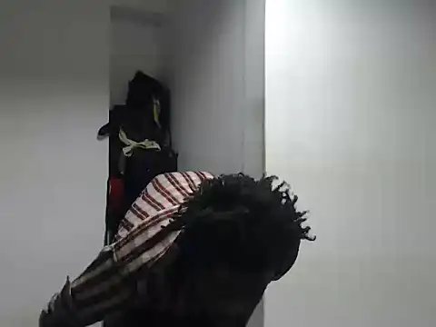 Mastertopdome online show from February 3, 7:24 am