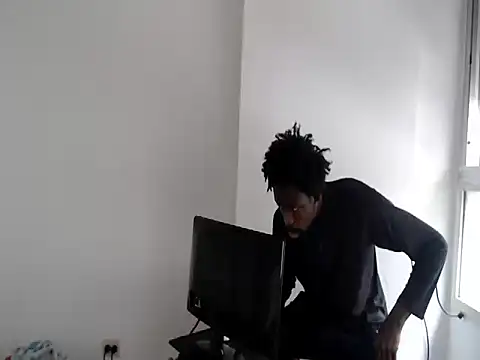 Mastertopdome online show from March 17, 6:43 pm