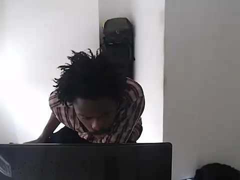 Mastertopdome online show from February 9, 12:54 pm