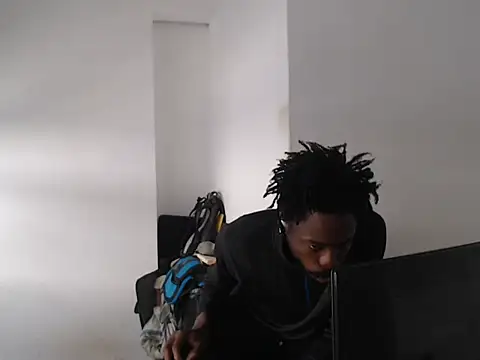 Mastertopdome online show from March 16, 5:39 pm