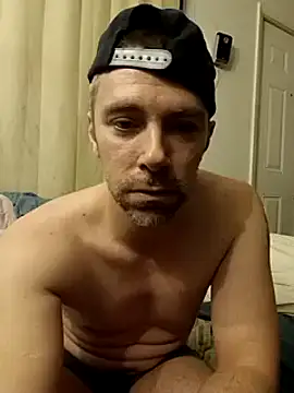 Cooperstone online show from February 10, 10:19 pm