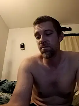 Cooperstone online show from March 21, 12:18 am