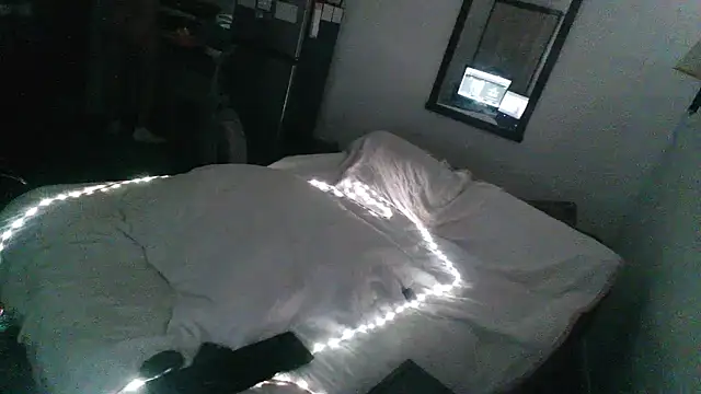 Cooperstone online show from December 11, 6:37 am