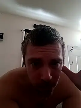 Cooperstone online show from March 16, 4:56 pm