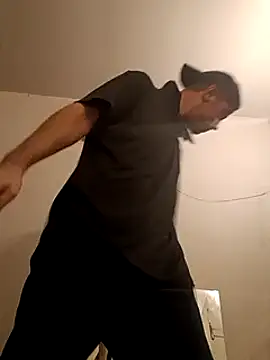 Cooperstone online show from February 15, 7:38 am