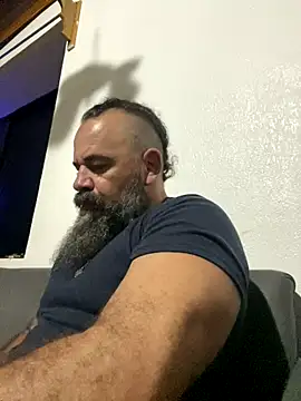 charlesVidal online show from September 21, 6:46 am