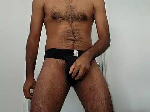 Snapshot of 8inch_desi chatting on January 25, 7:28 pm 8inch desi online show from January 25, 7:28 pm