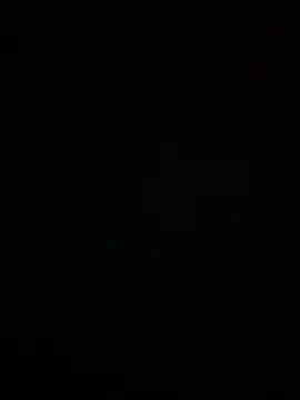 MrfrenchCock online show from January 14, 3:15 pm