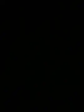 MrfrenchCock online show from December 11, 12:38 pm