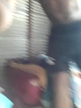 redishxxx online show from January 14, 7:06 am