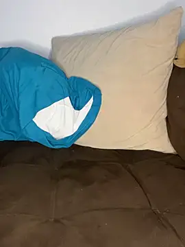 Snapshot of Vanillamexican chatting on December 8, 3:45 pm Vanillamexican online show from December 8, 3:45 pm