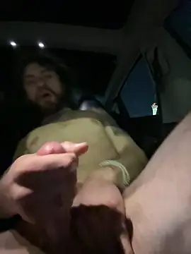 Snapshot of Vanillamexican chatting on February 17, 11:55 am Vanillamexican online show from February 17, 11:55 am