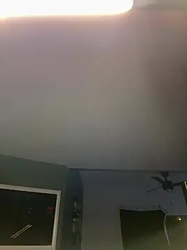 Snapshot of Vanillamexican chatting on February 10, 9:58 am Vanillamexican online show from February 10, 9:58 am