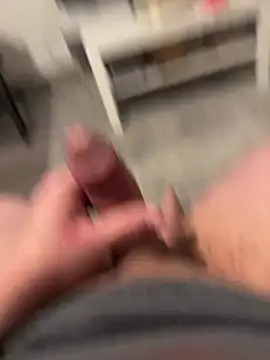 arshiinjas online show from January 17, 11:55 pm