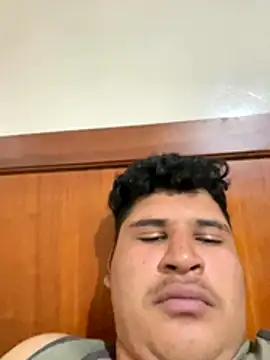 Ruk436 online show from December 1, 6:05 am